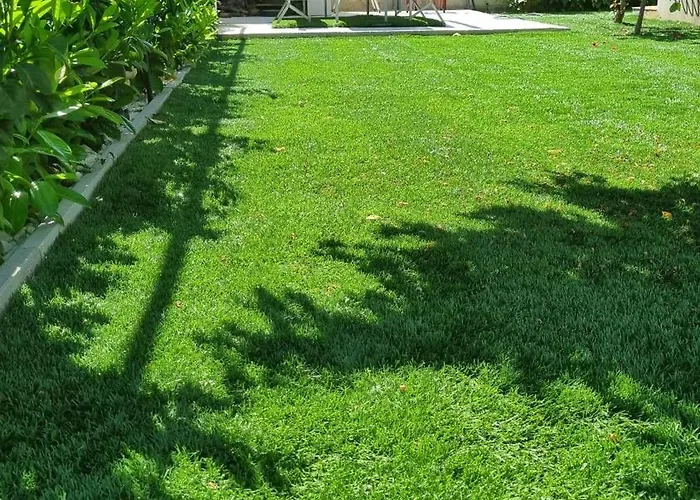 Apartament Luxa 5 Min Old Town, 10 Min Airport